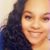 Kayla Crews's profile image