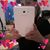 LorraRaine Kissick's profile image