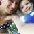 Michelle Marina Shea's profile image