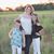 Nikki Salvail McElroy's profile image