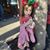 Christine Kelly Christensen's profile image