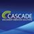 Cascade MVS's profile image