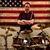 Tim Williams's profile image