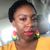 Mesha Miller's profile image