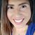 Marta Hernandez's profile image