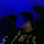 Kevin Morgan's profile image
