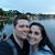 Jeffrey Cadle's profile image