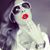 Claudia Alvarez's profile image