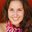 April Arrglington's profile image