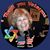 Audra Frank's profile image
