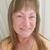 Linda Corcoran's profile image