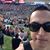Daniel Benitez's profile image