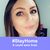 Saylen Nyeholt's profile image