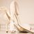 Sloan Shelton - Labus's profile image