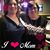 Heidi Johnson's profile image