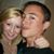 Katie Prager's profile image