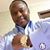 Jermarrio Stephens's profile image