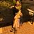 Allie Cos's profile image