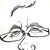 Len Hudson's profile image