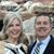 Lisa Kunau Rolls's profile image