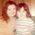 Bev Dee Shepard's profile image