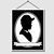 Irvin Bagus's profile image