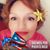 Elena Bianca Delgado's profile image