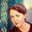 Kacey Stamats's profile image
