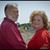 Valerie Eliassen Le Pont's profile image