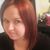 Alicia Franklin's profile image