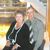 Kathleen Heslinga's profile image