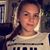 Makenzie German's profile image