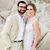 Aaron Andrew Keith Hall's profile image