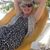 Heather von Loggerenberg's profile image