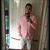 Erik J Mejia's profile image