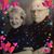 Sandy Clevenger-Arnold's profile image