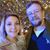 Sherry Richards Roberson's profile image