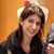Barbara Weiner's profile image