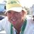 Judi Deziel's profile image