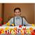 Carol Ann Brown's profile image