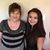 Linda McQuade's profile image