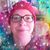 Christina Malter McComiskie's profile image
