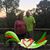 Nicole Kelly's profile image