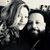 Grace Heredia's profile image