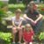 Margie Maurer-Bleile's profile image