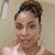 Jocelyn Proctor Branam's profile image
