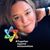 Talya Meyerowitz's profile image