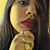 Becca Grace Evans's profile image