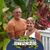 Brian T. Clohessy's profile image
