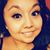 Nancy Guti's profile image
